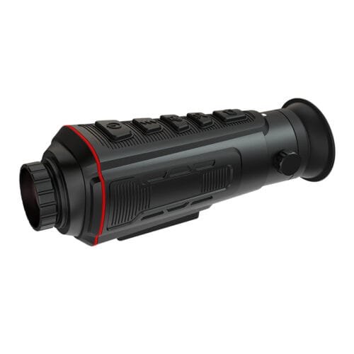 D-A4 Outdoor Thermal Imaging Telescope