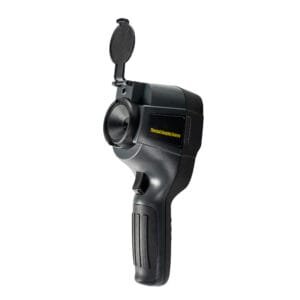 D-18+ Handheld Thermal Imager