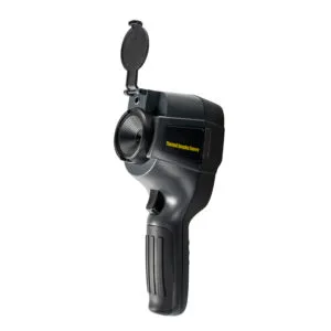 D-18+ Handheld Thermal Imager - fpvauto.com - fpvauto.com D-18+ Handheld Thermal Imager