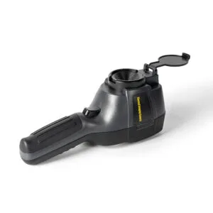 D-18+ Handheld Thermal Imager - fpvauto.com - fpvauto.com D-18+ Handheld Thermal Imager