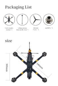 7-inch PNP traversal machine, wide X arm design Device Specifications