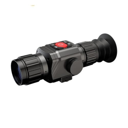 D-C8 Outdoor Thermal Imaging Binoculars