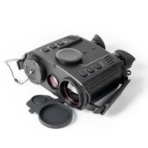 D-C600 Binocular Thermal Imaging Telescope - fpvauto.com - fpvauto.com D-C600 Binocular Thermal Imaging Telescope