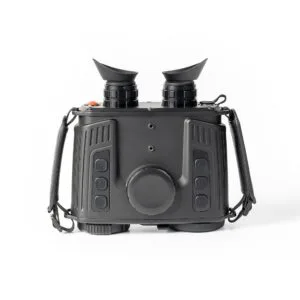 D-C600 Binocular Thermal Imaging Telescope - fpvauto.com - fpvauto.com D-C600 Binocular Thermal Imaging Telescope