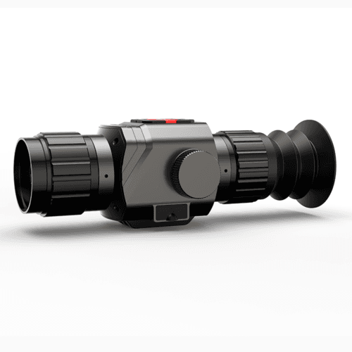 D-C8 Outdoor Thermal Imaging Binoculars