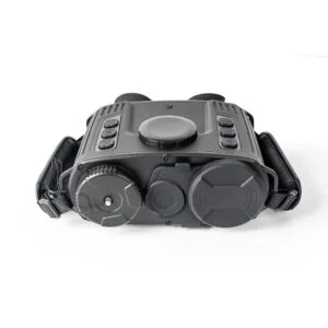 D-C600 Binocular Thermal Imaging Telescope - fpvauto.com - fpvauto.com D-C600 Binocular Thermal Imaging Telescope