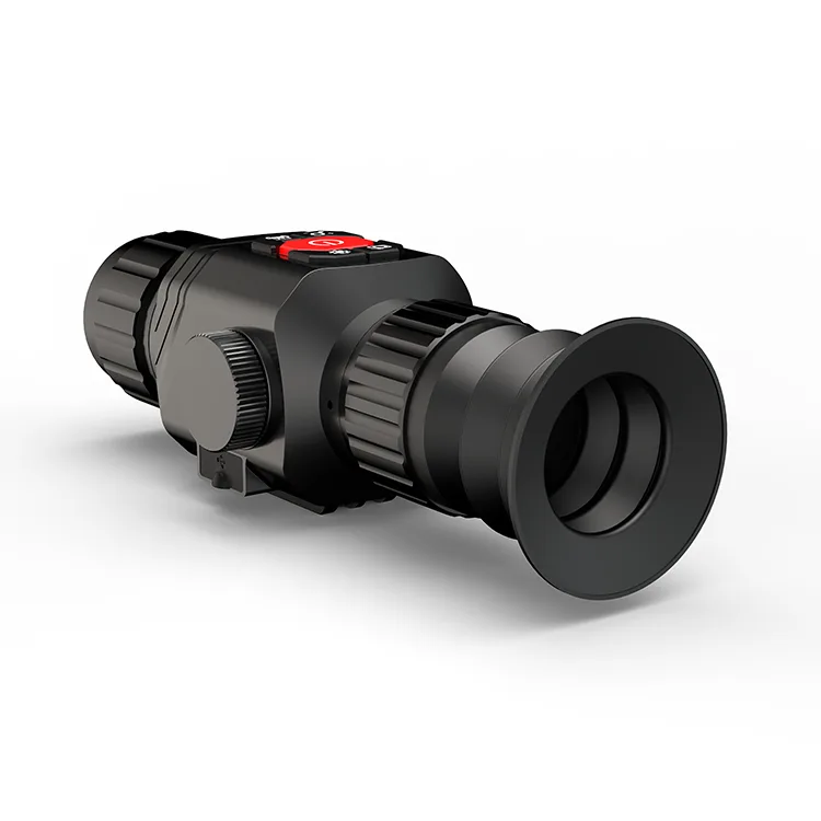 D-C8 Outdoor Thermal Imaging Binoculars