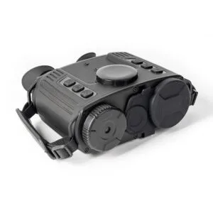 D-C600 Binocular Thermal Imaging Telescope - fpvauto.com - fpvauto.com D-C600 Binocular Thermal Imaging Telescope