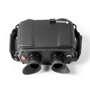 D-C600 Binocular Thermal Imaging Telescope - fpvauto.com - fpvauto.com D-C600 Binocular Thermal Imaging Telescope