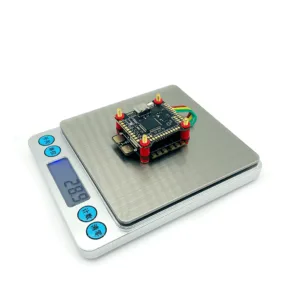D-F760 Stack F722 V1 FC 3060BL32 60A 4 in 1ESC 30x30mm 3-6S for FPV Freestyle Drone - fpvauto.com - fpvauto.com D-F760 Stack F722 V1 FC 3060BL32 60A 4 in 1ESC 30x30mm 3-6S for FPV Freestyle Drone