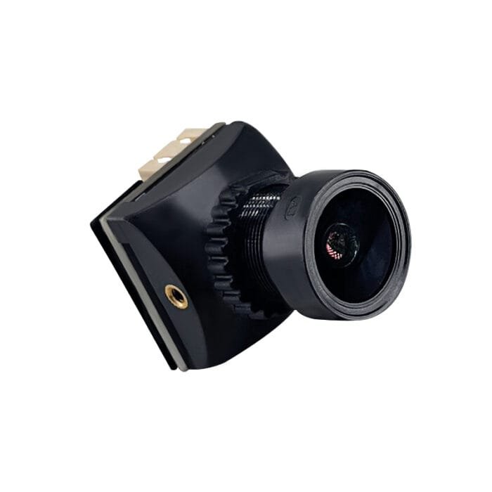 D-CT3 D-RC Falcon Starlight FPV Camera