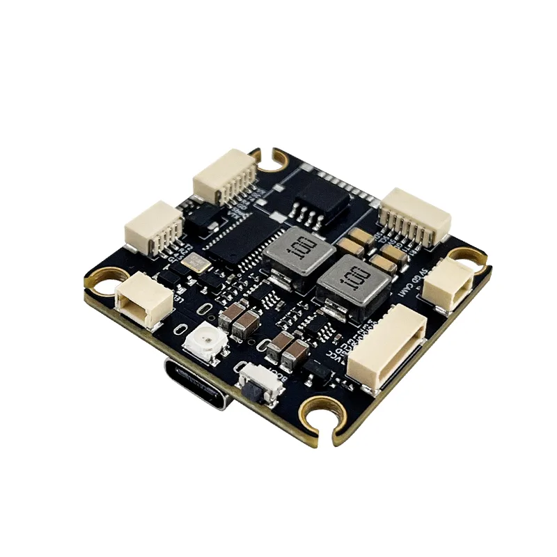 D-Rc F405 V3 Flight Control