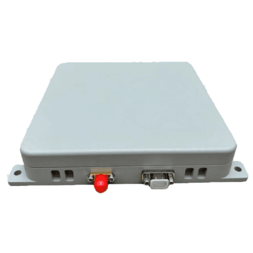 D-T4 Ultra Miniaturised Satellite PNT Anti-Jamming Components