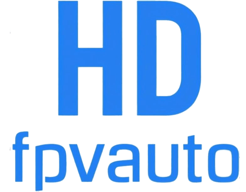 fpvauto-logo