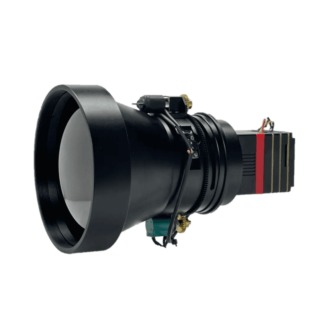 1-3png - fpvauto.com