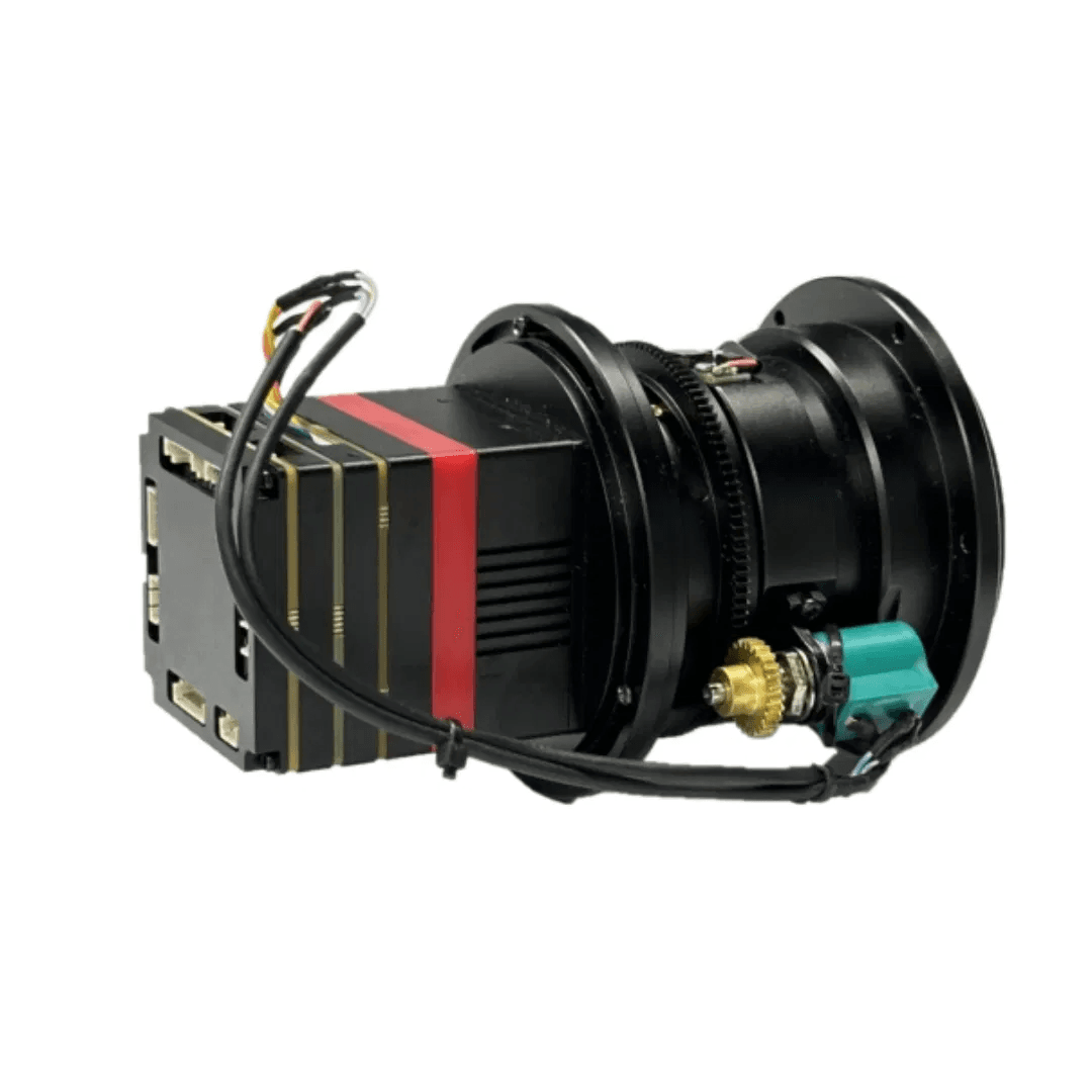 2-2png - fpvauto.com