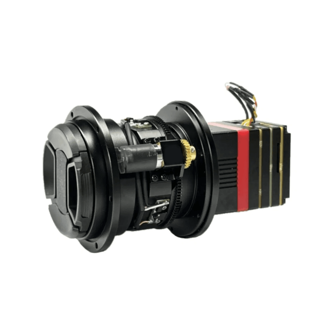 3-2png - fpvauto.com