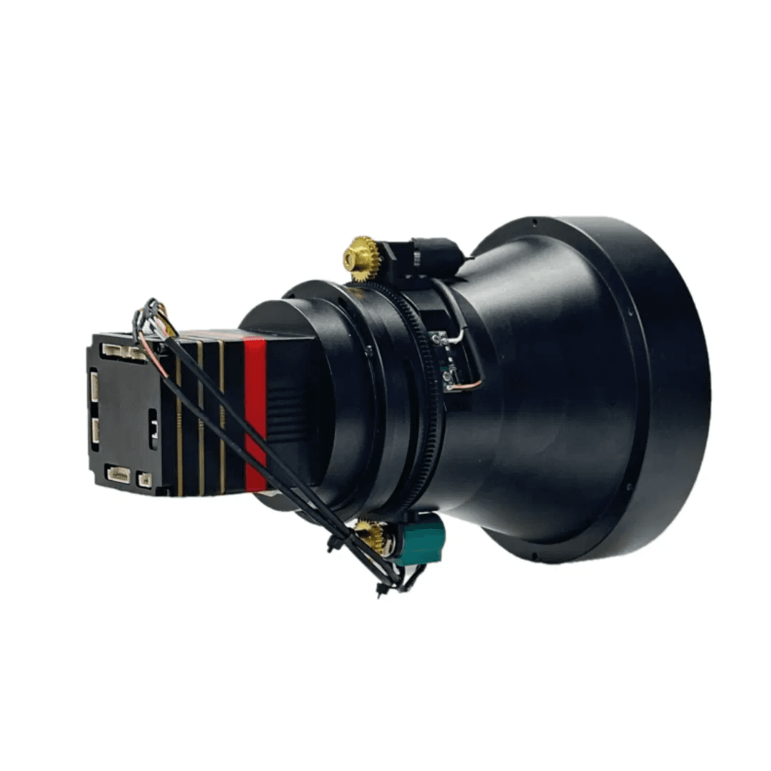 3-3png - fpvauto.com