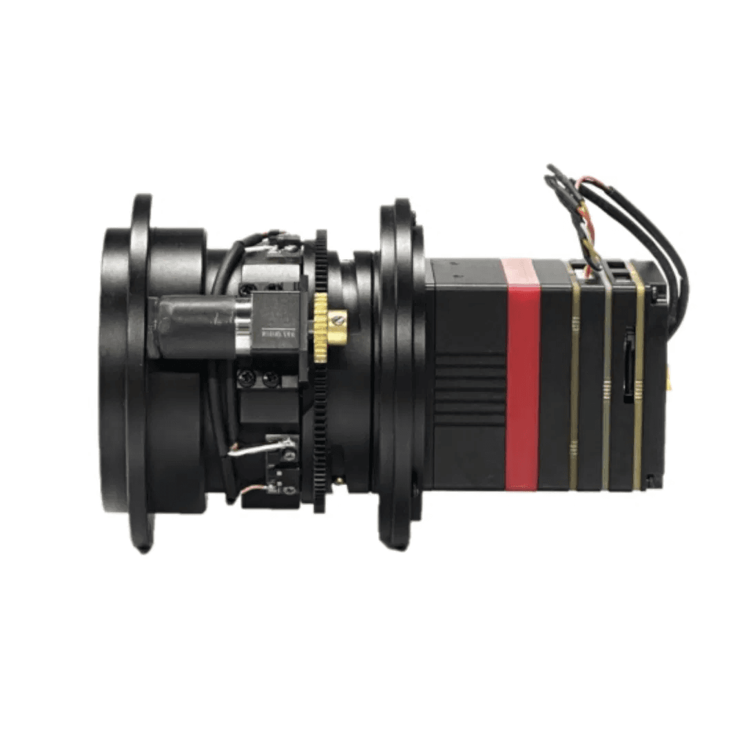 4-1png - fpvauto.com