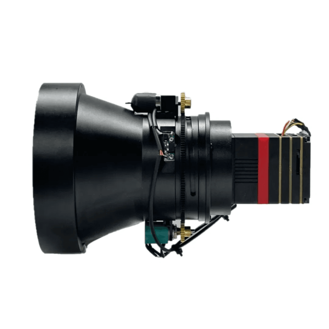 4-2png - fpvauto.com