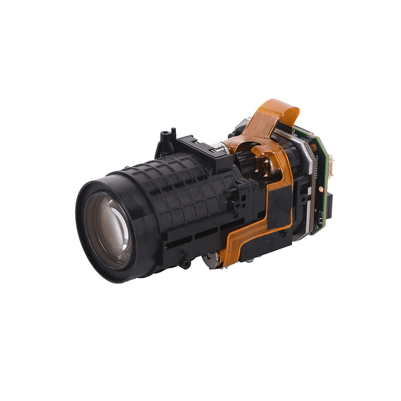 主图-01-5png - fpvauto.com