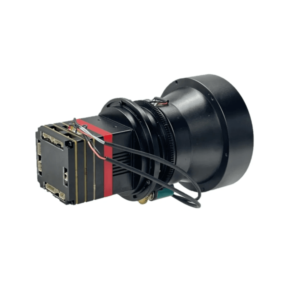 主图-02-1png - fpvauto.com