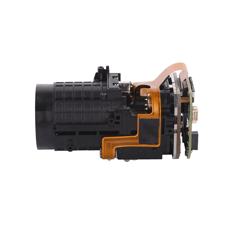 主图-02-5png - fpvauto.com