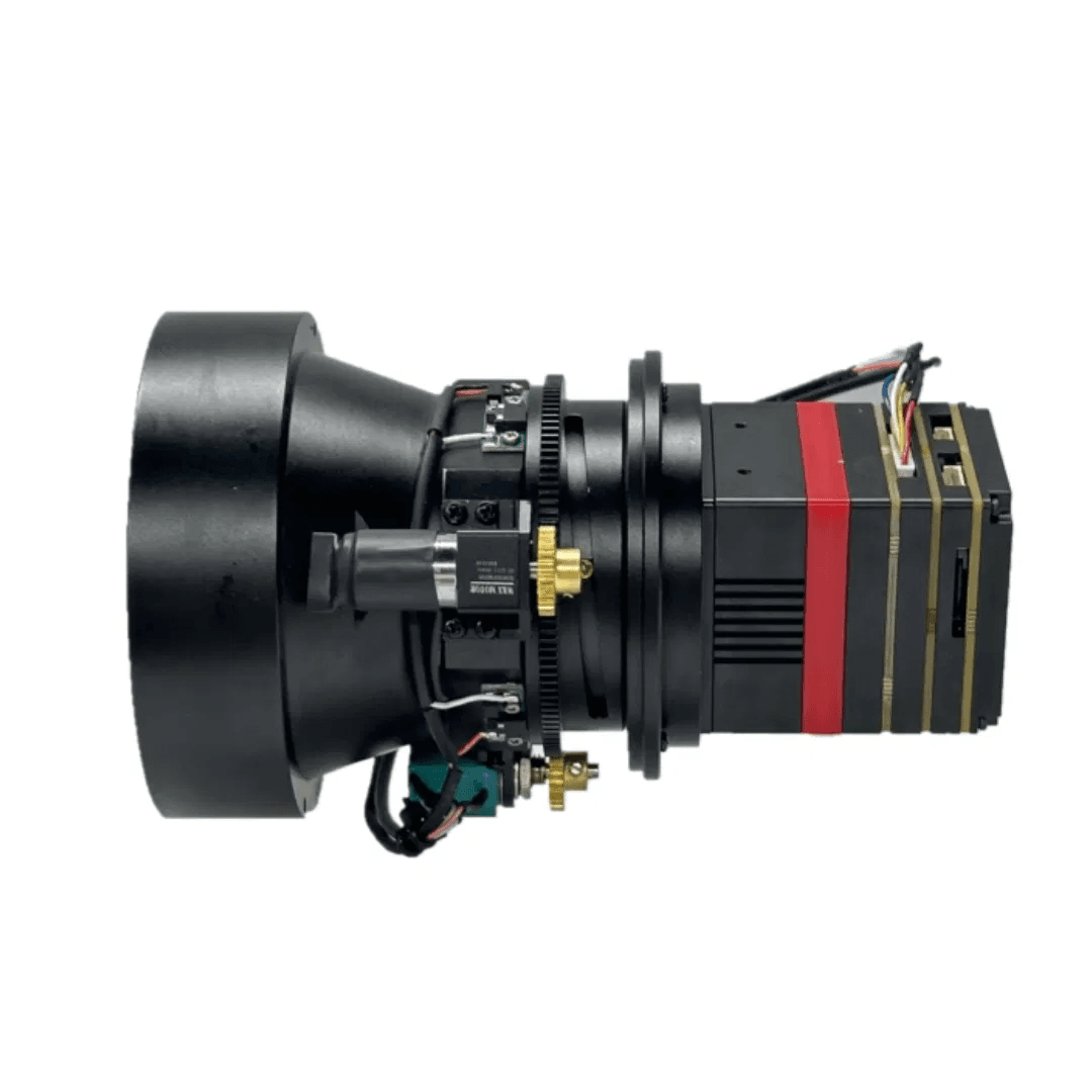 主图-03-1png - fpvauto.com