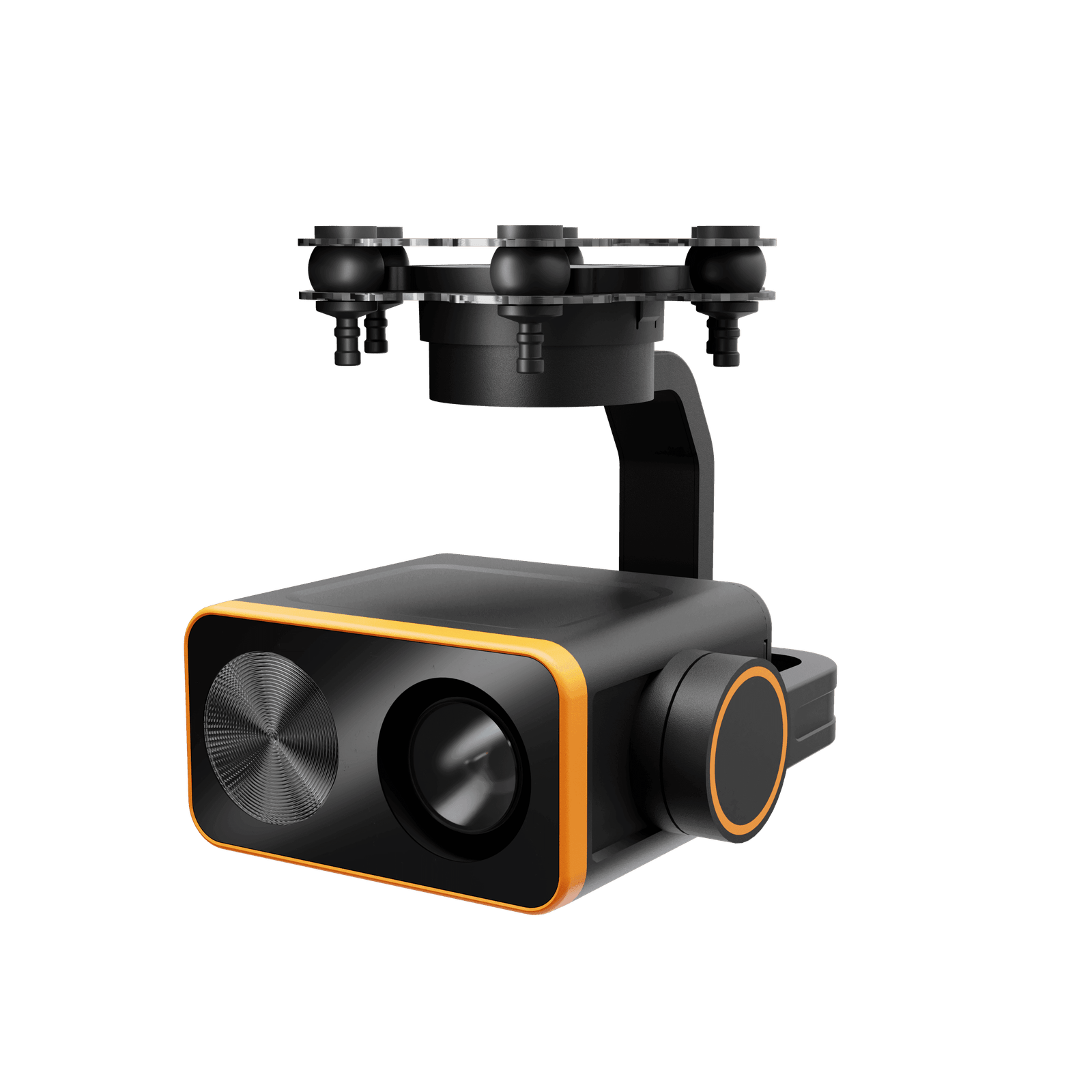 01-01-1png - fpvauto.com