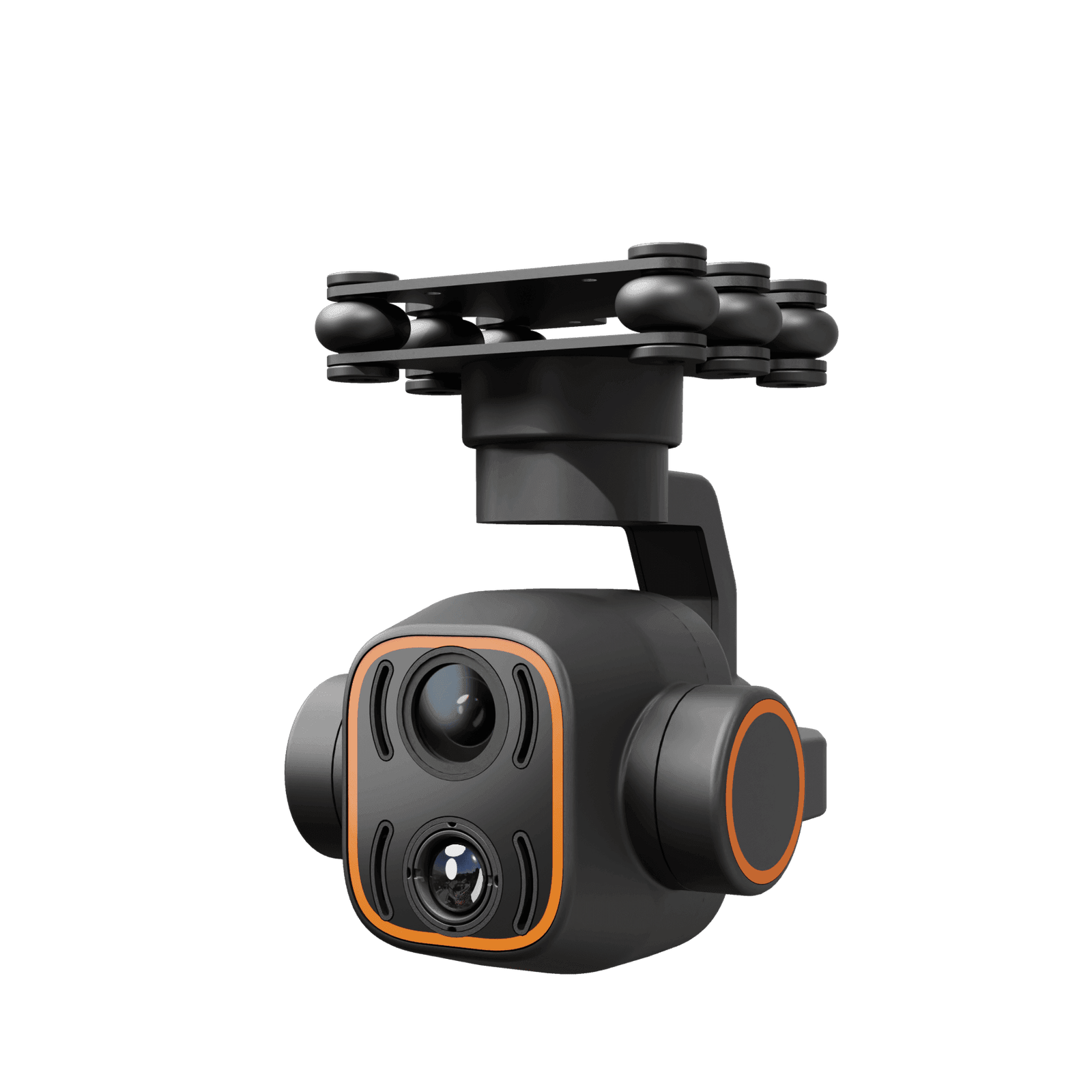 01-2png - fpvauto.com