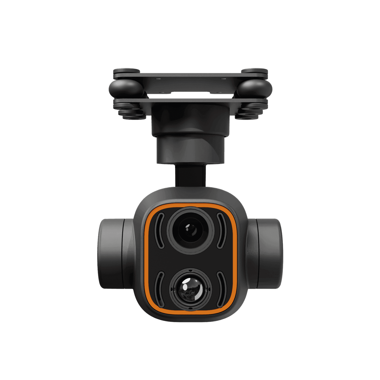 02-3png - fpvauto.com