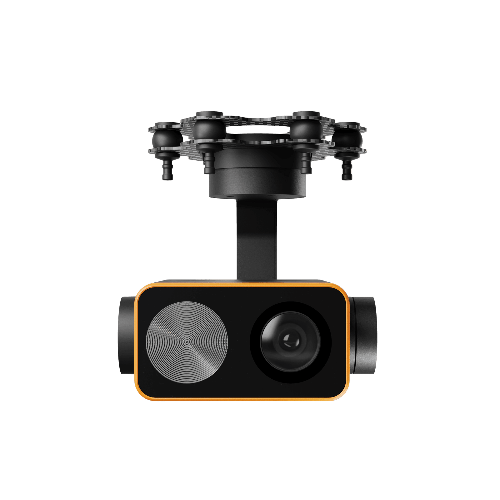 02-4png - fpvauto.com