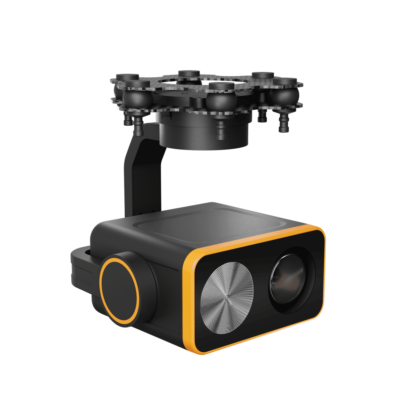 03-3png - fpvauto.com