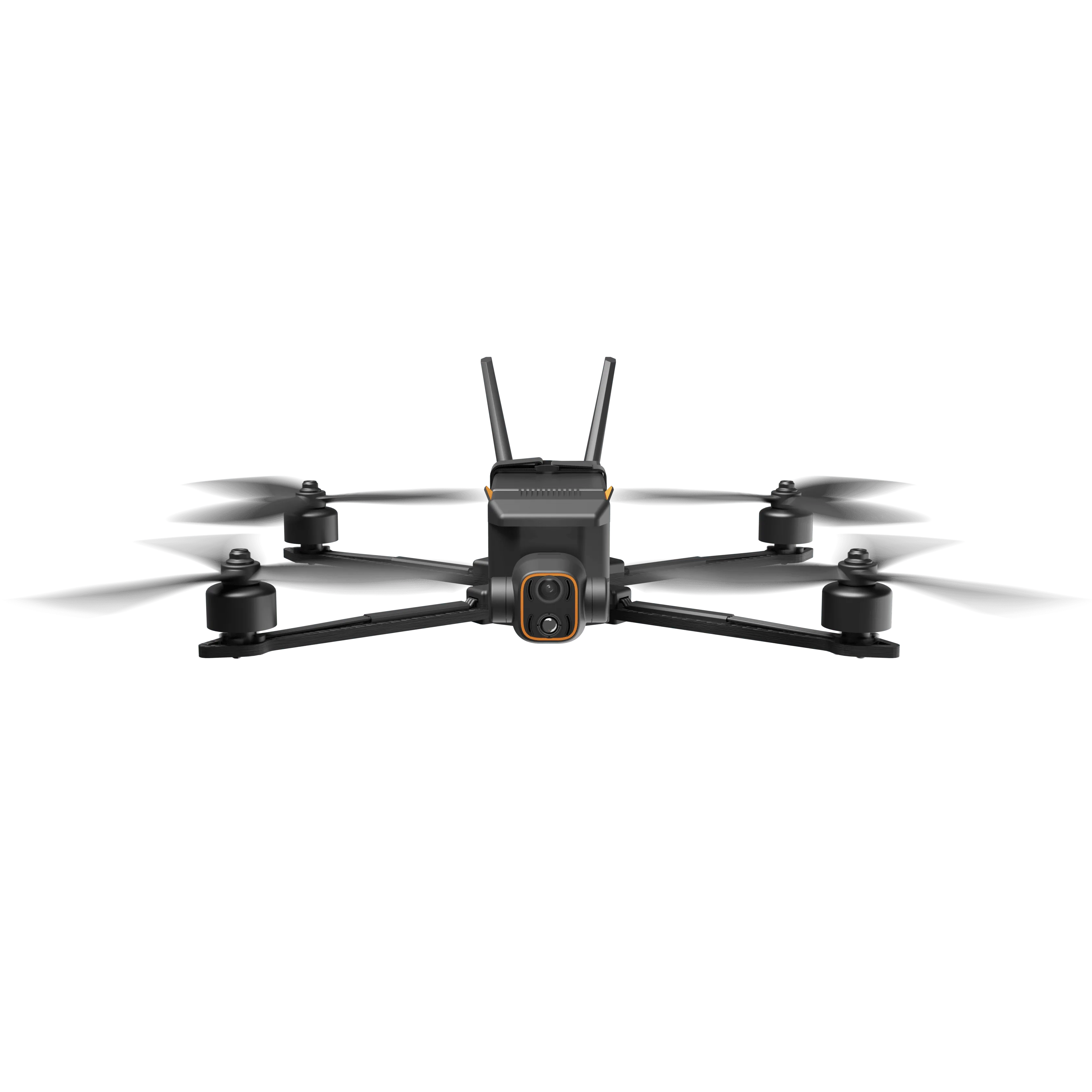 03png - fpvauto.com