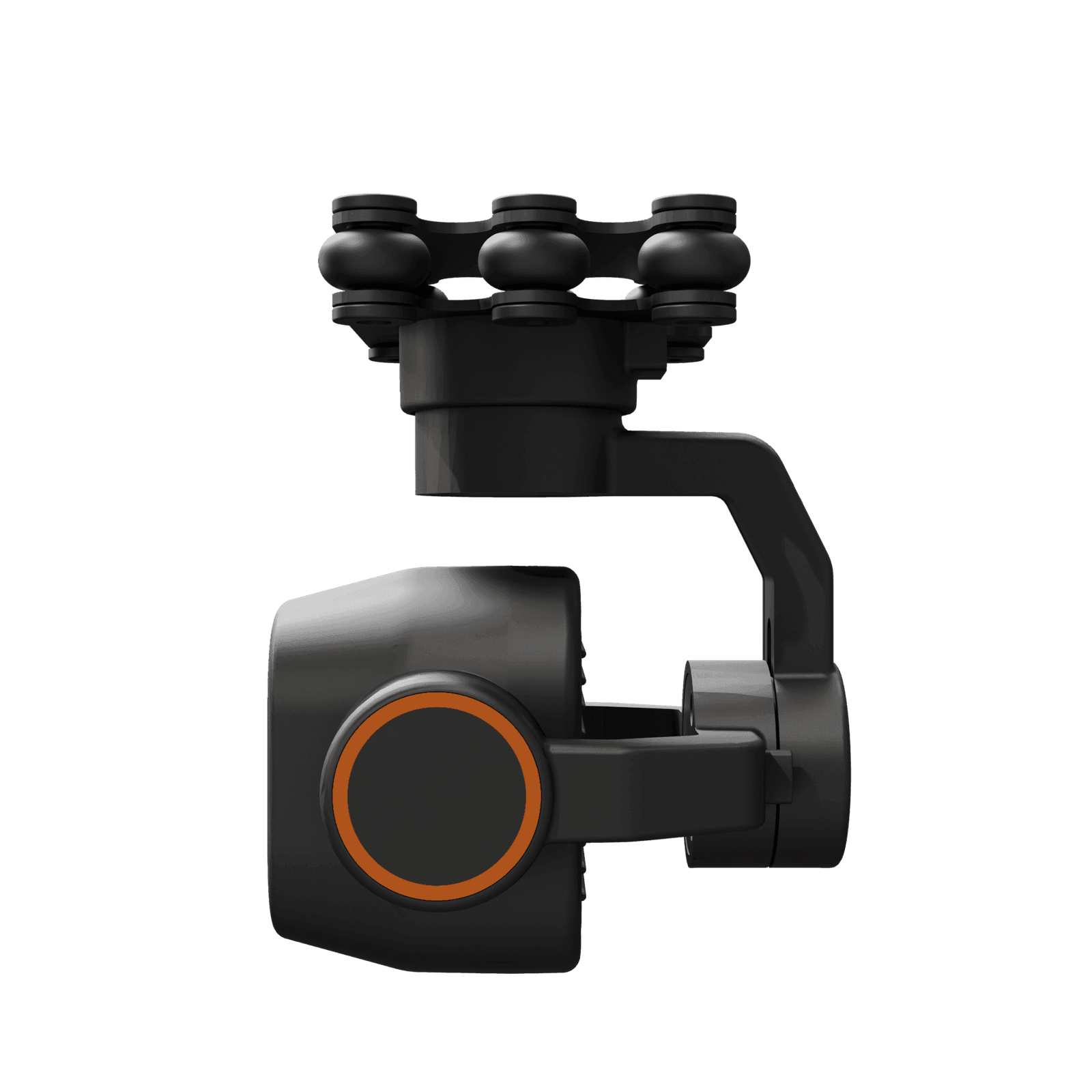 04-3png - fpvauto.com