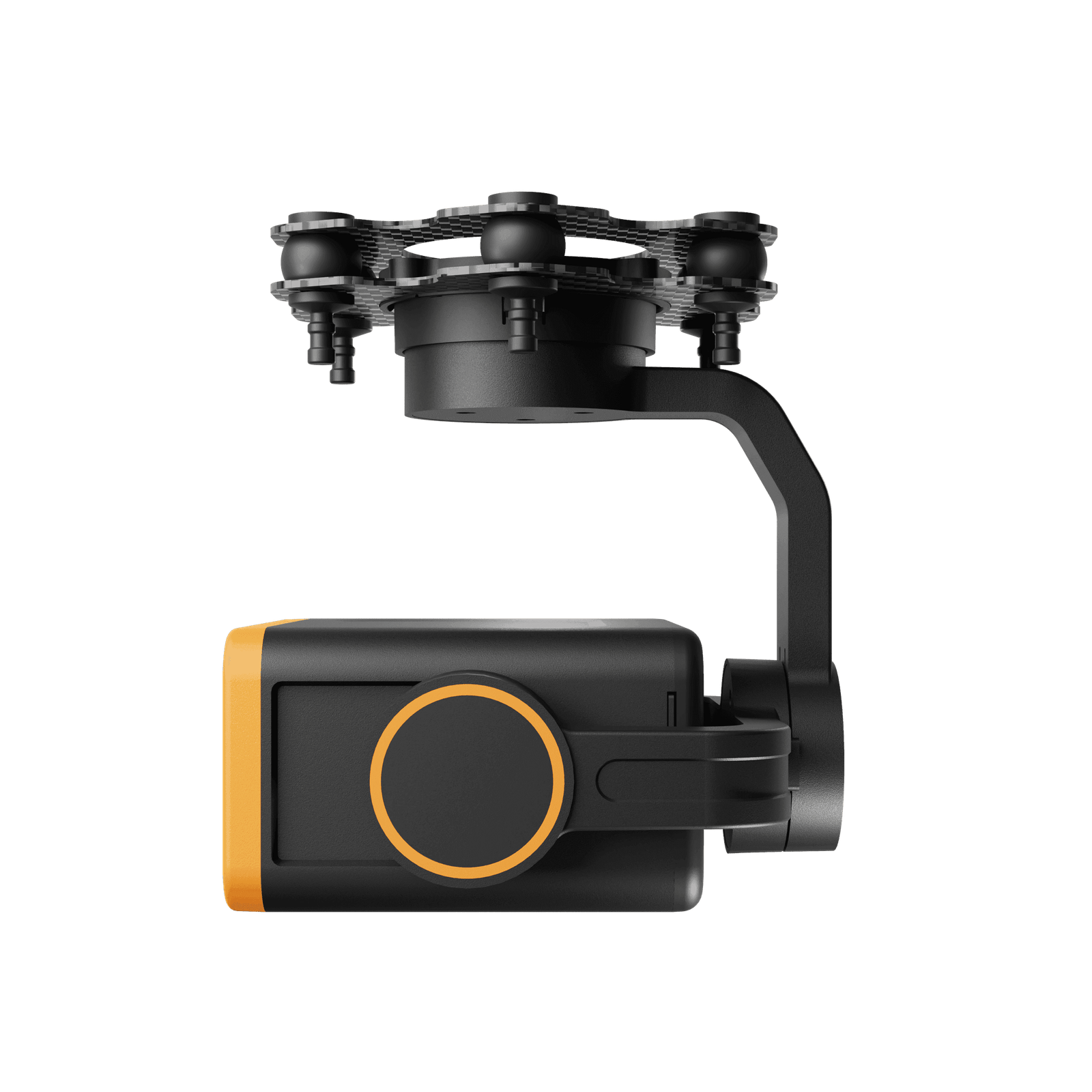 04-4png - fpvauto.com