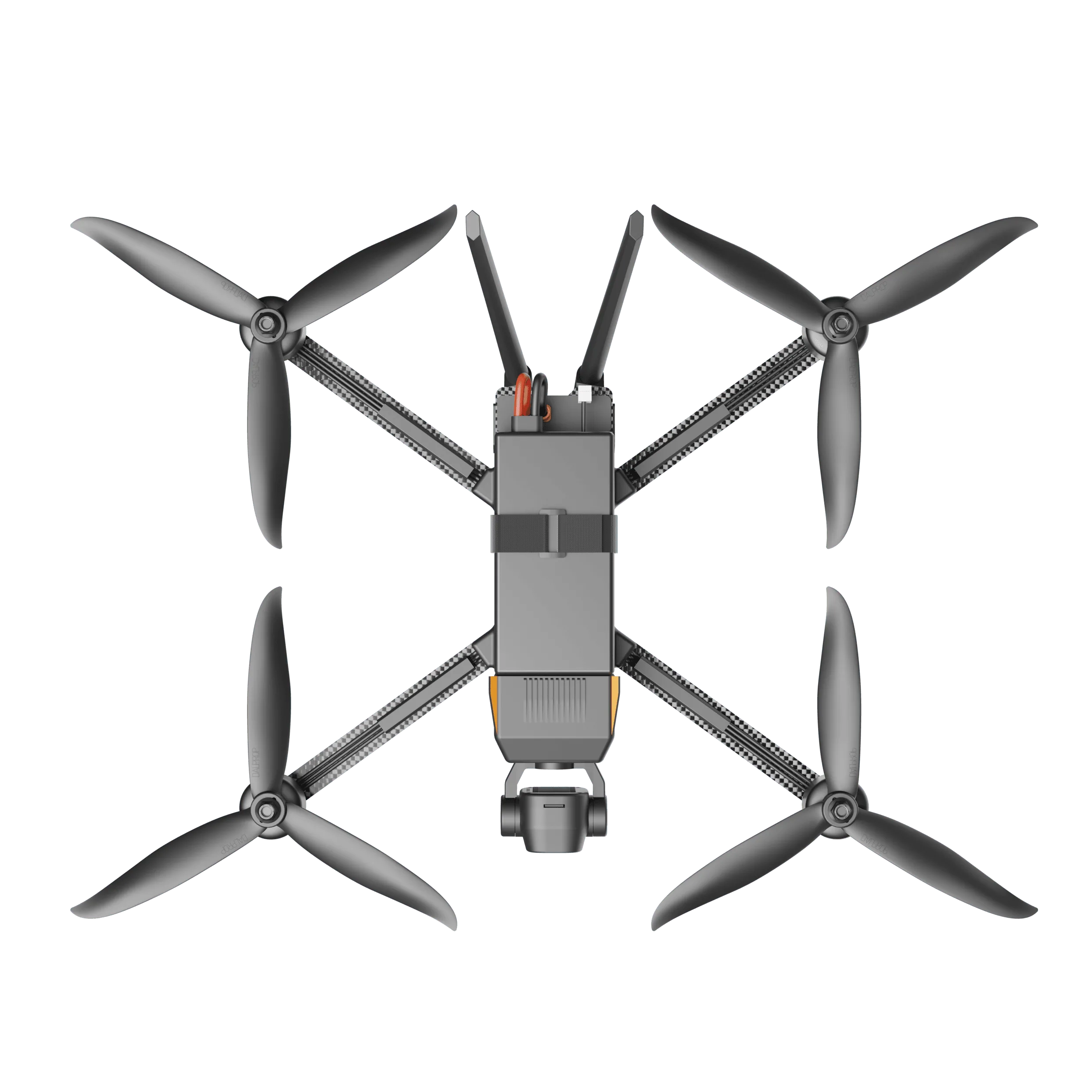 04png - fpvauto.com