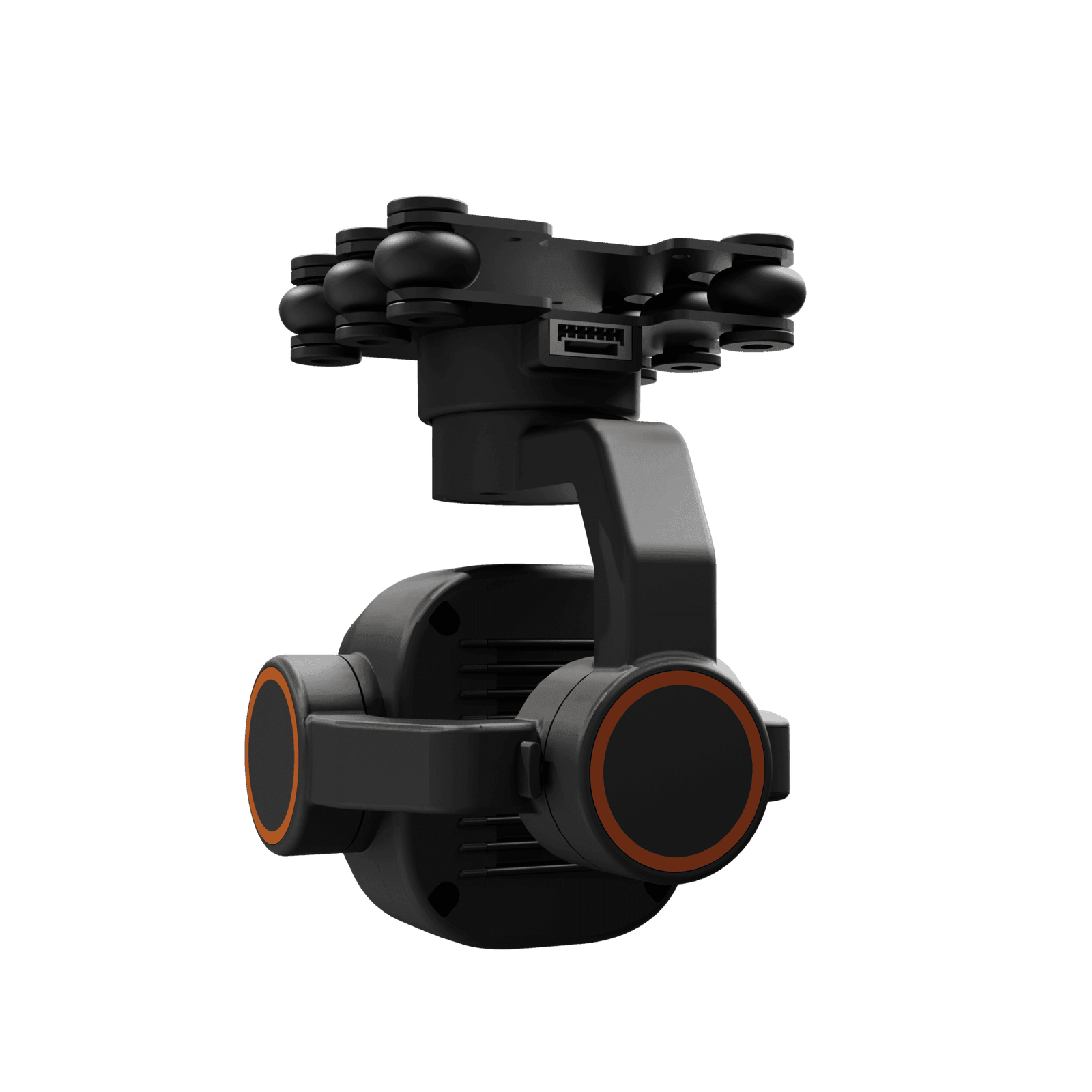 05-2png - fpvauto.com