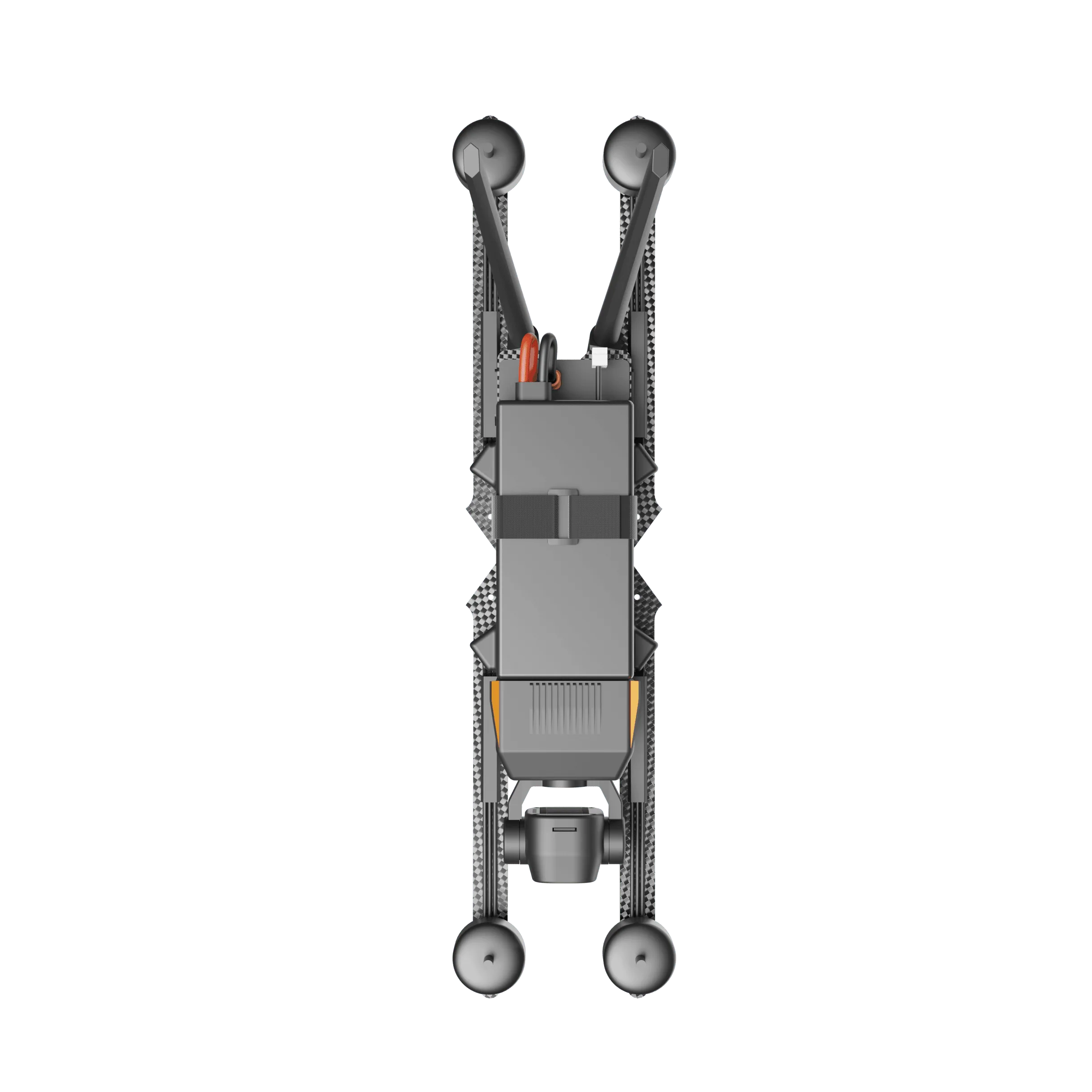 05png - fpvauto.com