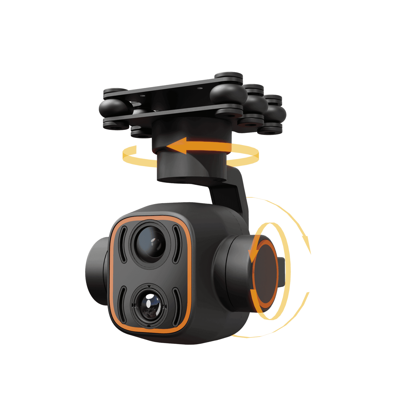 06-1png - fpvauto.com