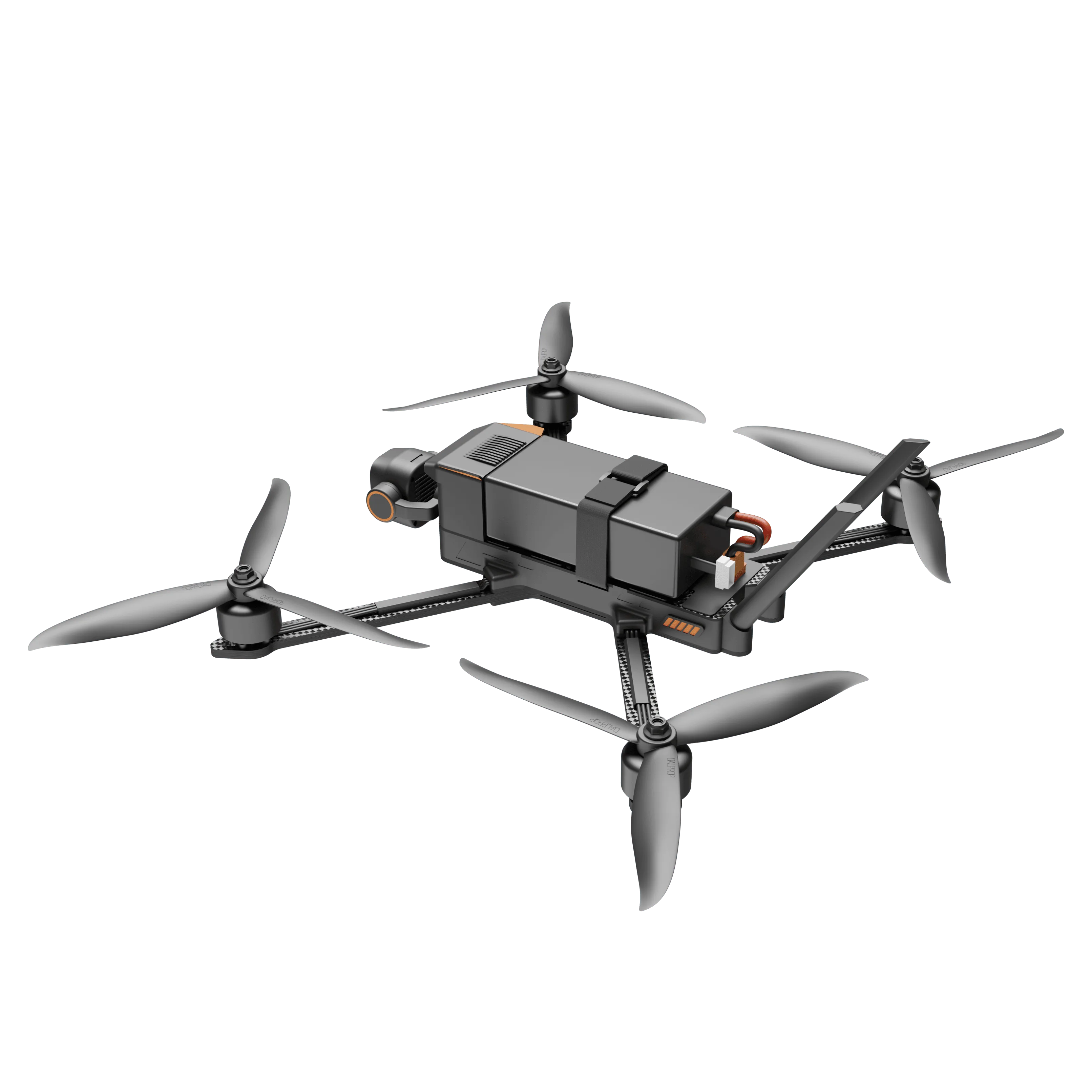 06png - fpvauto.com