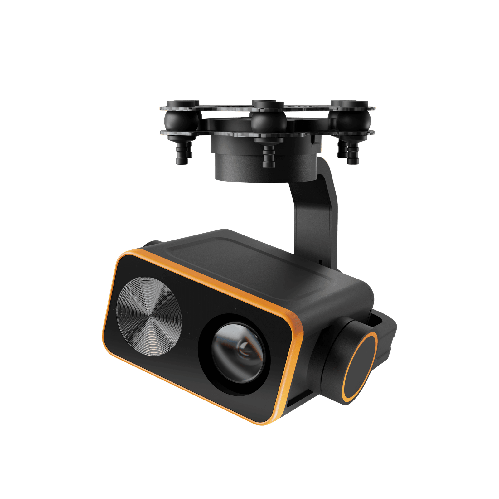 07-1png - fpvauto.com