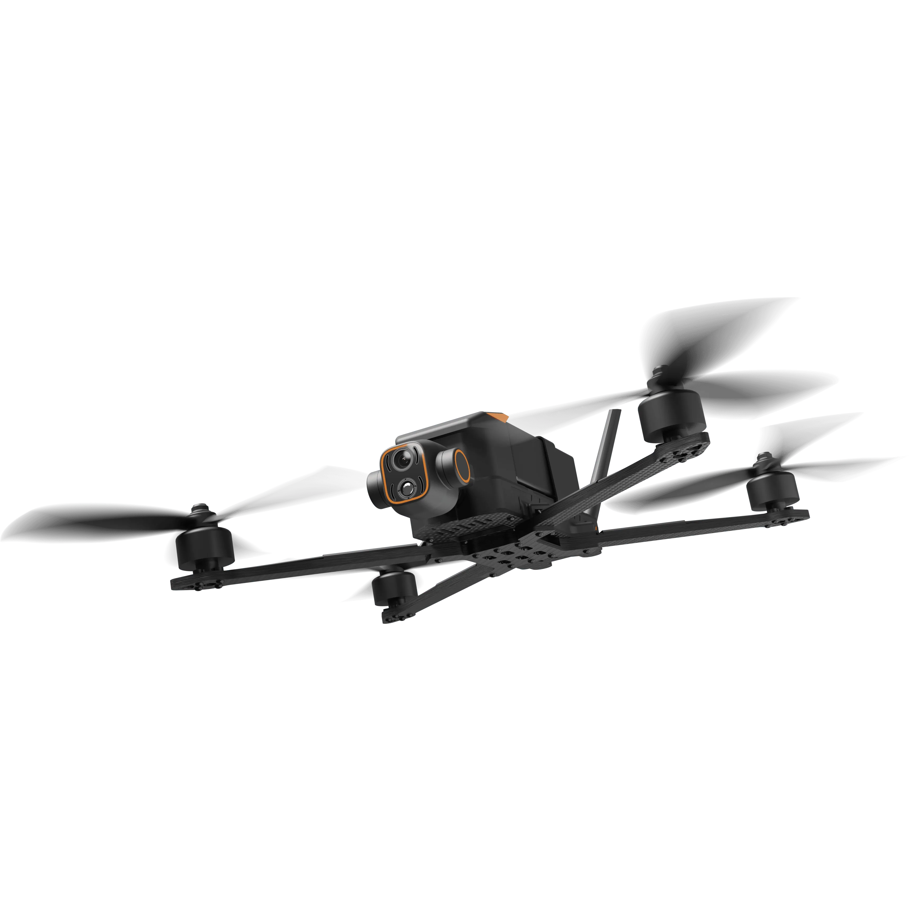07png - fpvauto.com