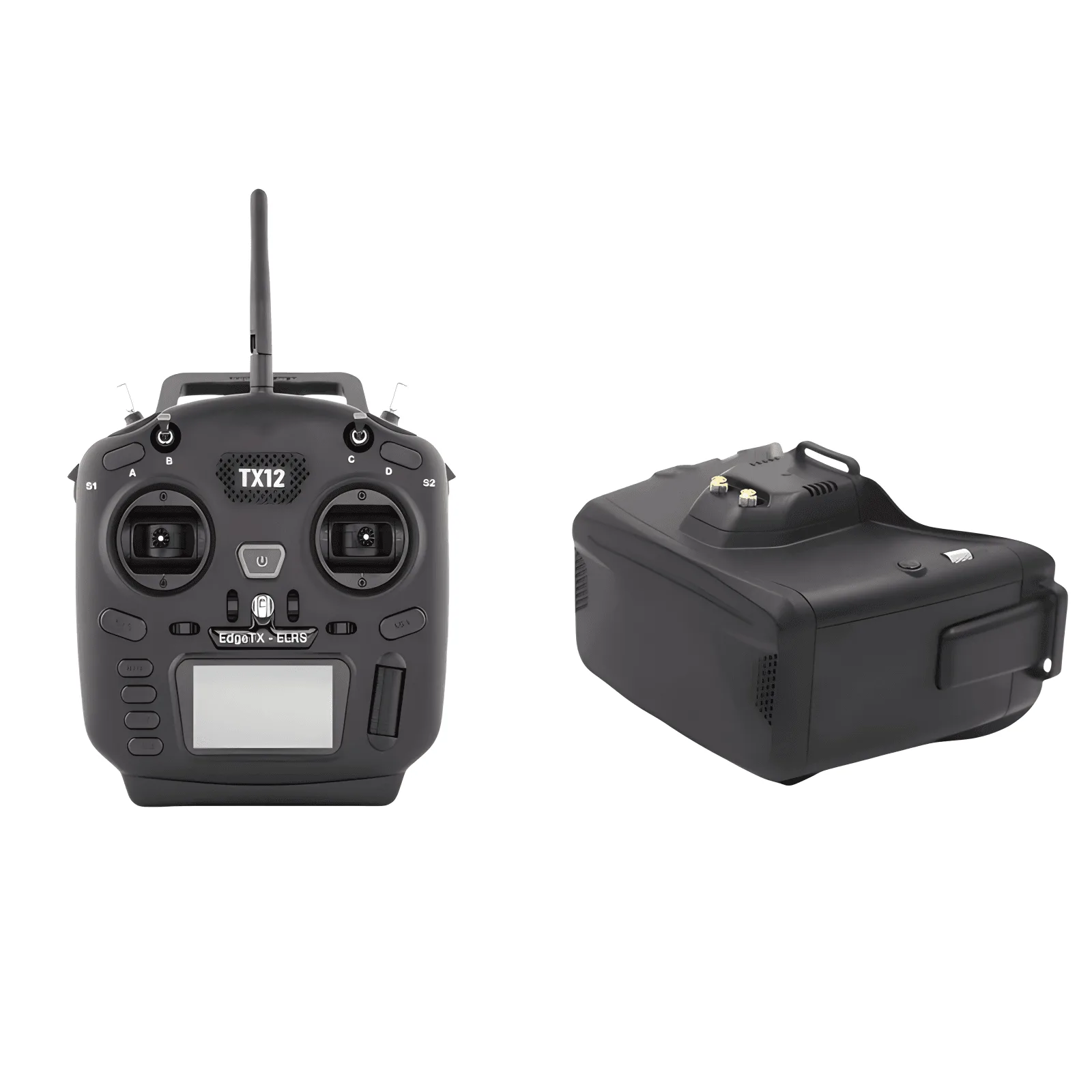 8png - fpvauto.com