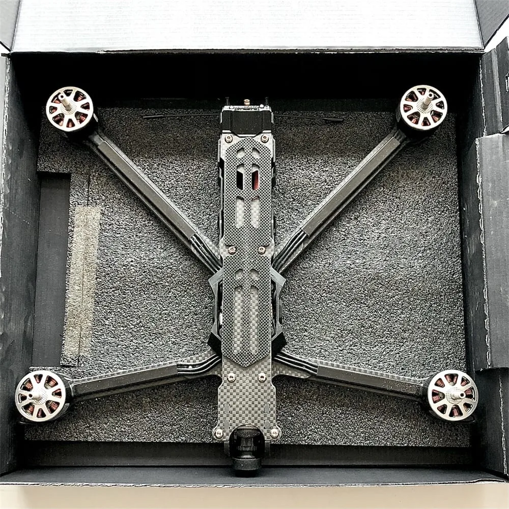 J-1jpg - fpvauto.com